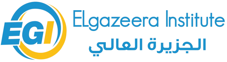 الجزيرة أكاديمى بالمقطم