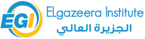 الجزيرة أكاديمى بالمقطم